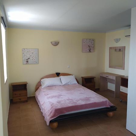 Appartement Neohori 1 à Neokhorion  Extérieur photo